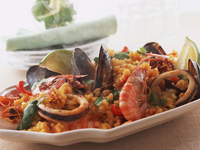 �����N�A�V�j�A�A�n�N���������ݗF�B�Əo����@�I