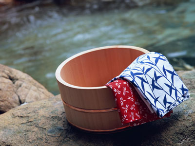 �����N�A�V�j�A�A�n�N�������ŒT���邨�����ݗF�B�T�C�g�I