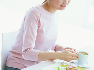 50��E60��̂��߂̒����N�������ݗF�B�T���o��n�T�C�g�I