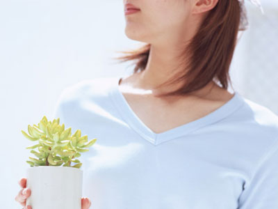 �������ݗF�B�ƃZ�b�N�X�ł���n�N�V�j�A�E�����N�o��T�C�g�I