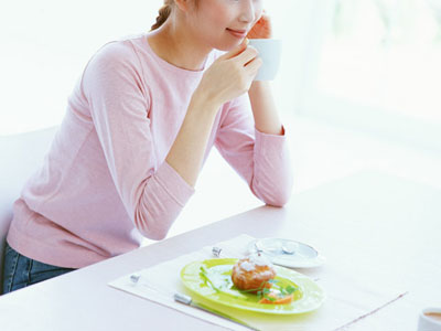 �V�j�A�����N�̕����������ݗF�B����������@�I