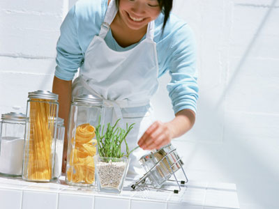 �V�j�A�����N���l�b�g�ł������ݗF�B����������@�I