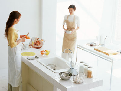 �����N�̂������ݗF�B�Ƃ̉�b�̓��e�͂ǂ�Ȃ̂��������H