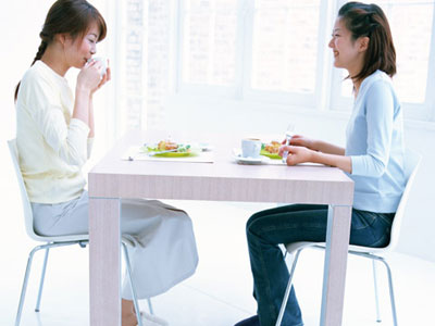 �����N�̂������ݗF�B��T�����̃|�C���g�I�o��n�̑I�ѕ��́H